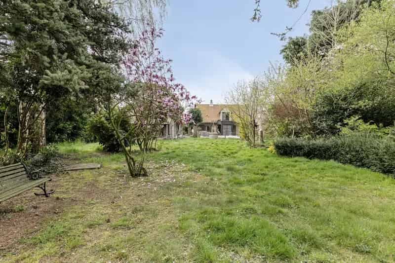 Huis te koop Dudzele: 18de-eeuwse hoeve