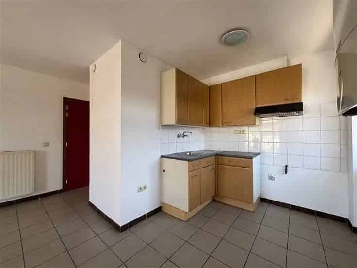 Appartement Te Koop Auvelais 2 slaapkamers 78m²