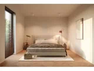 Nieuwbouw Woningen Rotselaar: 3 Slaapkamers, Gelijkvloers