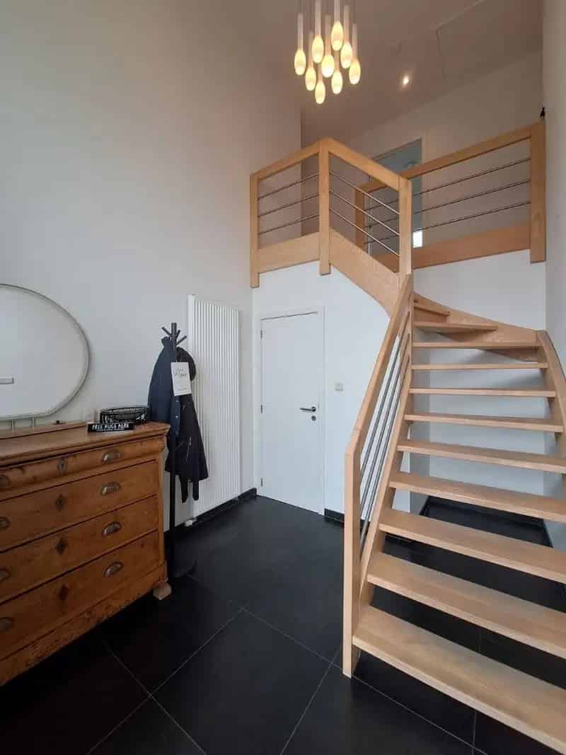 Mooie OB te Zonhoven Volledige Aanbod