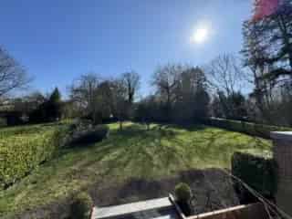 Villa te huur Lasne 4 slaapkamers gerenoveerd 260m²