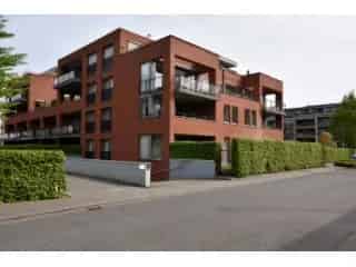 Parking te Koop Assebroek