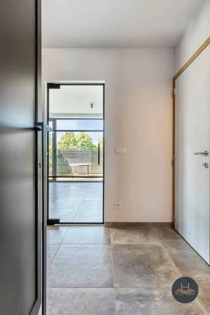 Recente BEN Woning Rustige Woonwijk