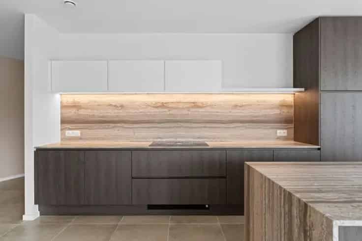 Nieuwbouw Appartement Aalter Markt
