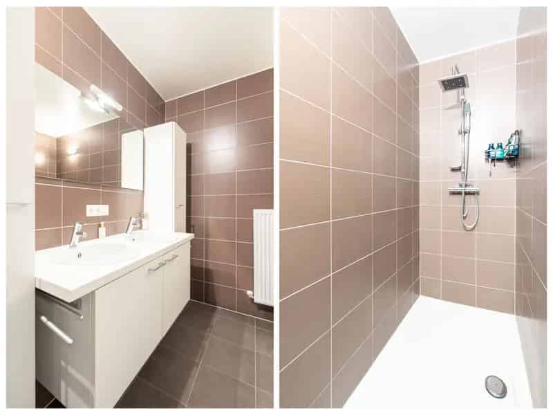 Appartement te koop Zele Centrum