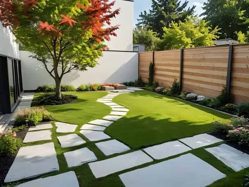 Royale Gezinswoning Veel Privacy Subliem Terras