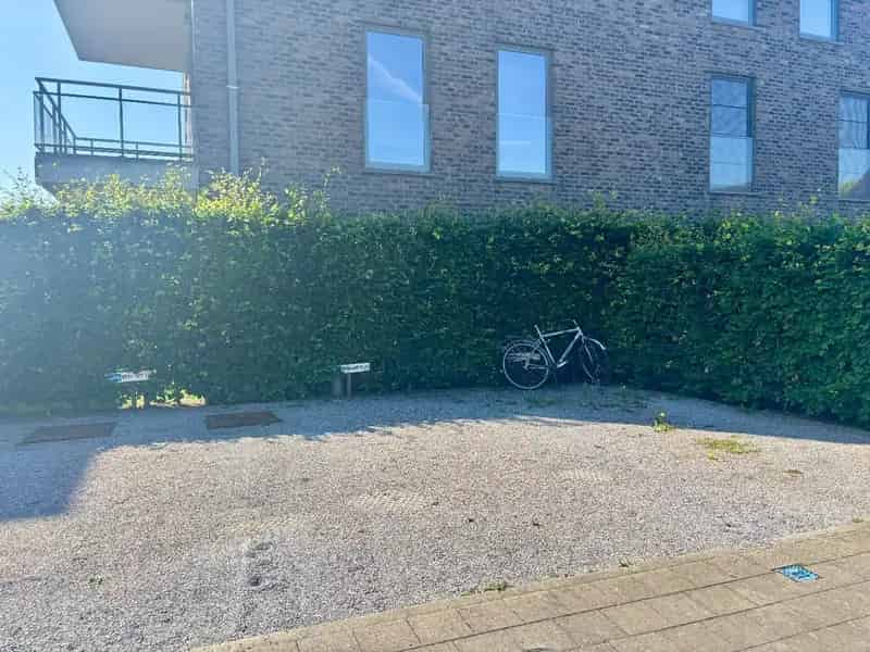 Garagebox te Koop Hof Ter Melle Heule