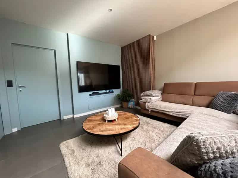 Huis te koop Waregem: Instapklare woning 180m² met tuin en garage