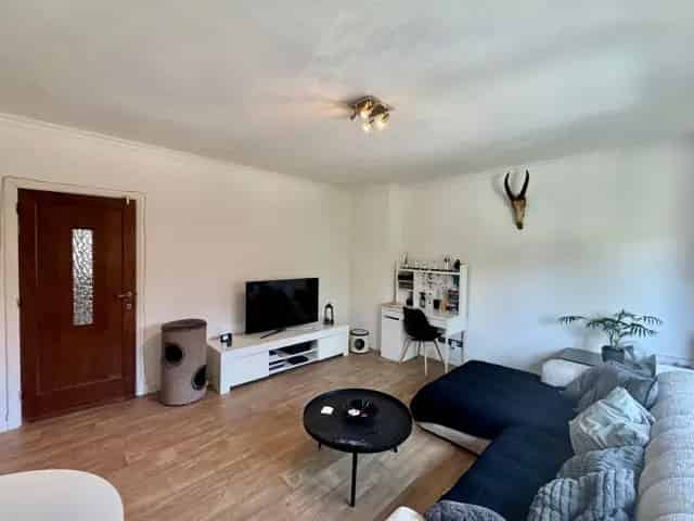 Duplex te Koop Brugge Sint-Michiels