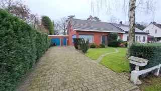 Villa te koop - Schoten RBS15586   In optie