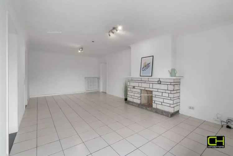 Appartement te koop Lievegem