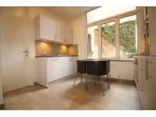 Appartement te huur - Ukkel VBC95677