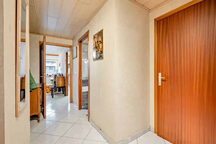Appartement te koop Geraardsbergen Centrum