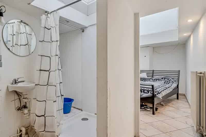 Opbrengsteigendom Aalst Centrum 4 Appartementen