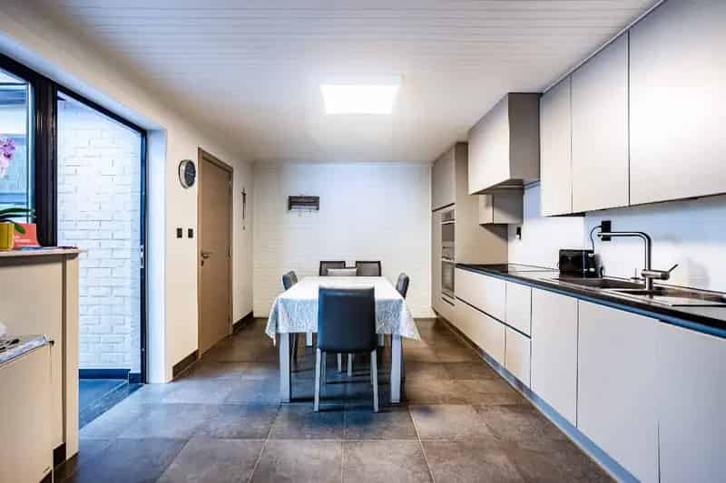 Huis te koop in Haaltert