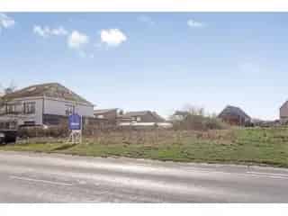 Bouwgrond Laakdal 4a58ca Open Bebouwing Nabij Vorst