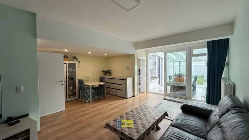 Gerenoveerde Familiewoning 4 5 slaapkamers Duffel