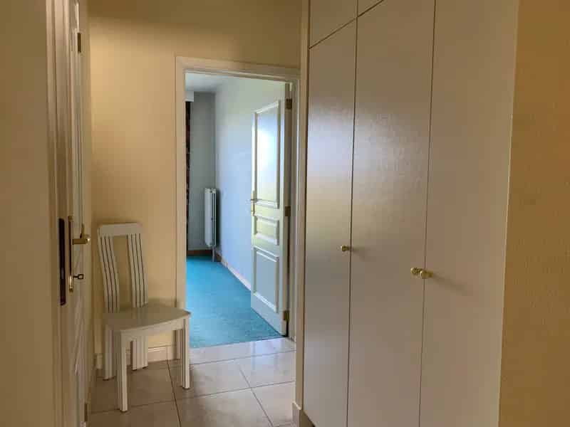 Appartement te koop Kaaskerke - Instapklaar met Garage en Balkon