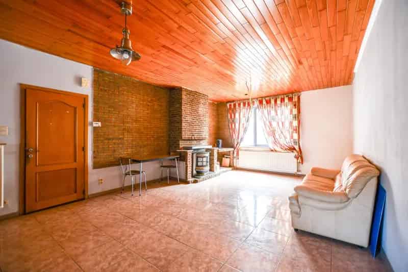 Huis te huur Blankenberge Centrum 137m2 2 slaapkamers