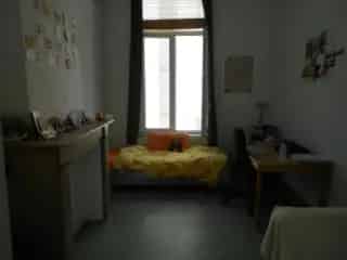 Appartement in medehuur Sint-Joost-ten-Node