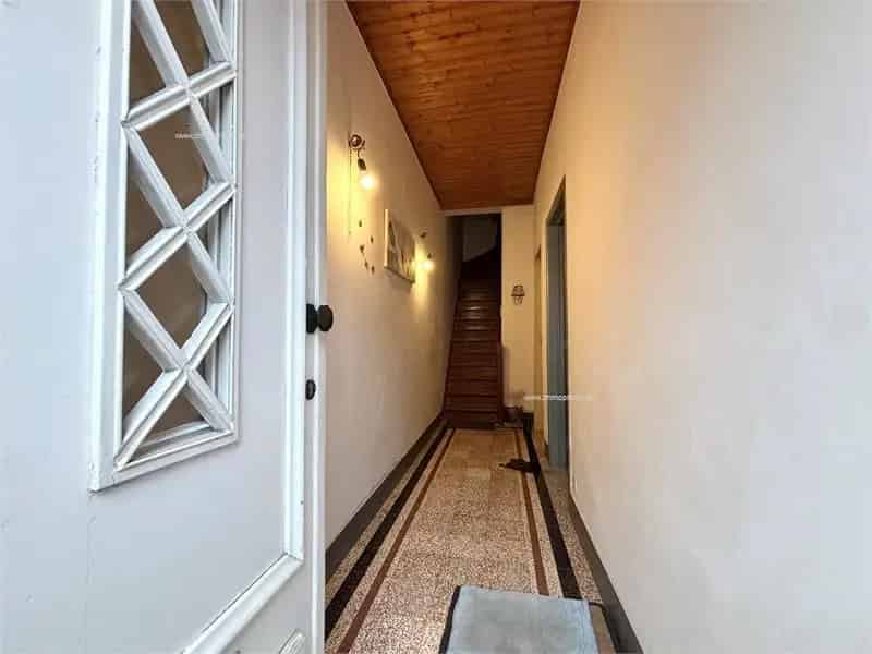 Huis te Koop Heule 3 slaapkamers Vernieuwd