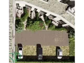 Handelspand te koop Geel 99m²