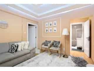 Appartement te koop Mechelen Leuvensesteenweg