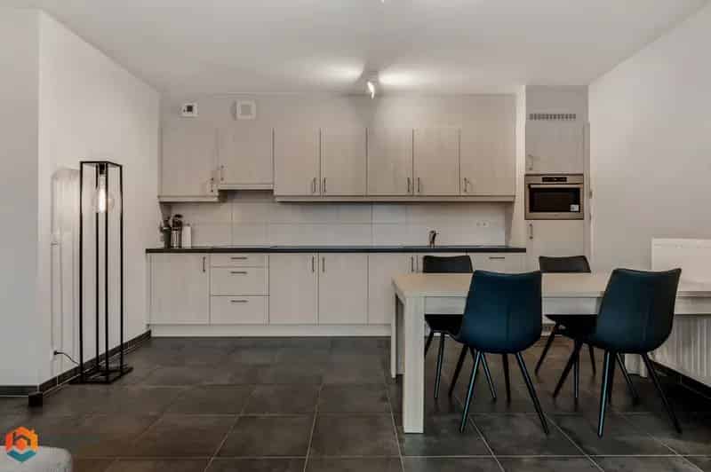 Appartement te huur Putte 2 slaapkamers carport
