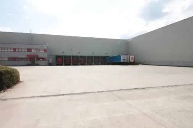 Huis te Koop in Duffel