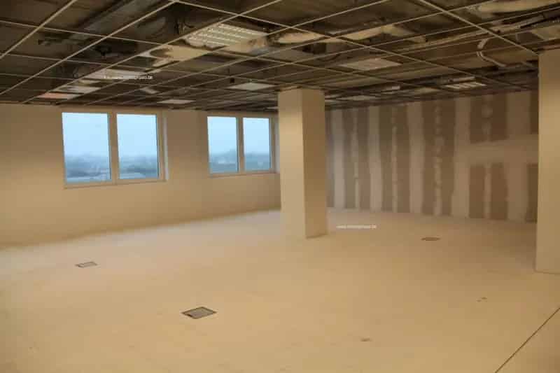 Kantoorruimte te huur Roeselare
