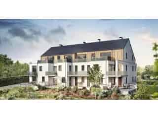 Appartementen te Koop Ophain-Bois-Seigneur-Isaac Le Verger d'Ophain