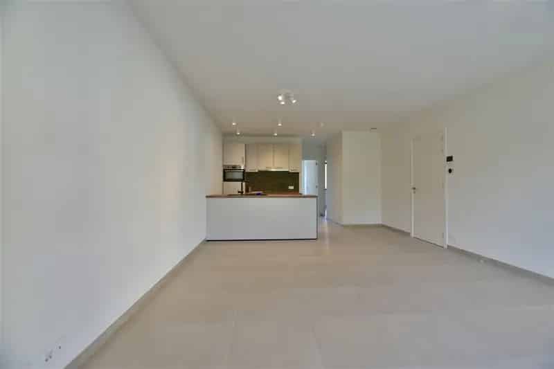 Appartement te huur Sint-Gillis-Dendermonde 2 slaapkamers