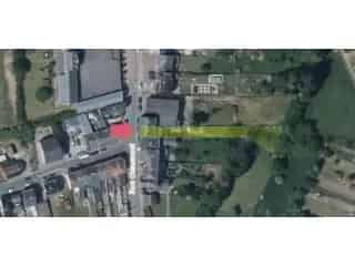 Huis te koop Jemeppe-Sur-Sambre