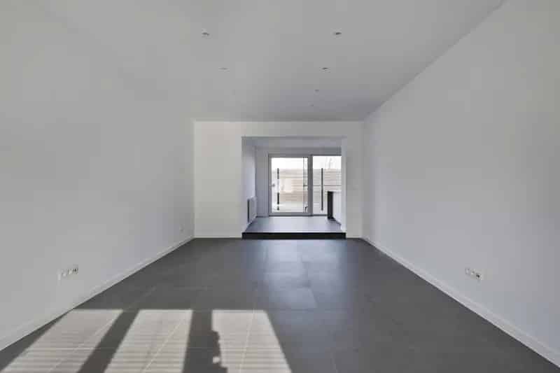 Huis te huur 170m² 4 slaapkamers Gerenoveerd 2025 EPC B