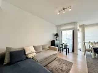 Appartement te huur Sint-Lambrechts-Woluwe 85m²