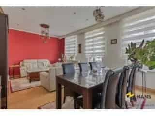 Huis te koop Antwerpen 292m² 5 slaapkamers winkelruimte