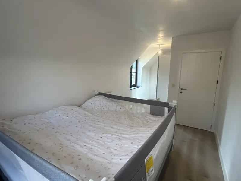 Ruime Gezinswoning 3 Slaapkamers Veerle Laakdal
