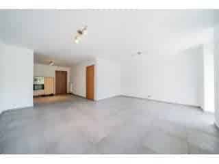 Appartement te koop Athus - Modern 2 slaapkamers Nabij Luxemburg