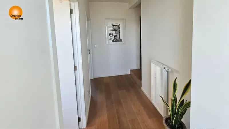 Modern Dakappartement te Huur Maasmechelen