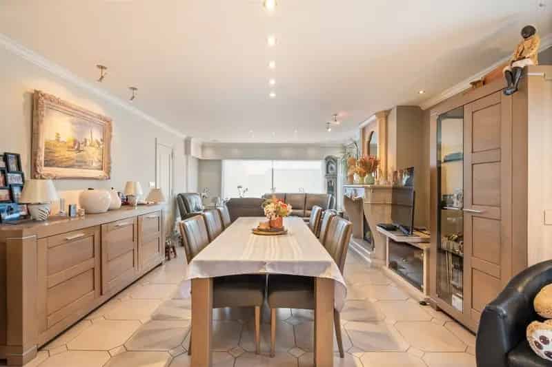 Open Bebouwing 1128m²