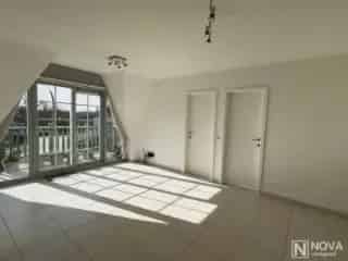 Appartement te Koop Nieuwpoort Strand Haven 3 slaapkamers Garage
