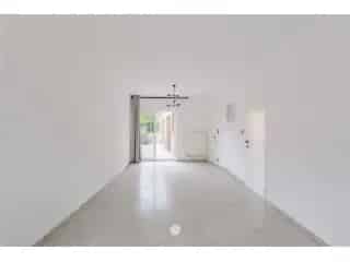 Huis te koop - Sint-Niklaas RBT64069