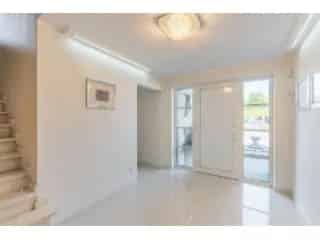 Huis te koop Lommel 4 slaapkamers zwembad garage
