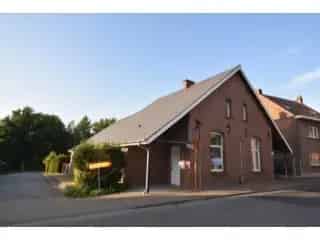 Huis te Huur Bornem 3 slaapkamers Gerenoveerd
