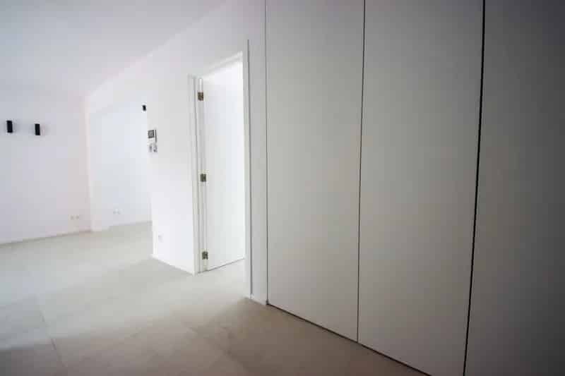 Centraal Gelegen Appartement Volledig Aanbod