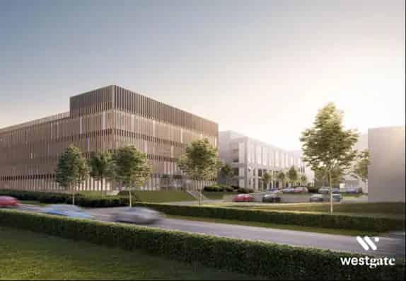 Prachtige woning te Groot Bijgaarden