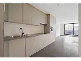 Duplex Appartementen Diepenbeek - Instapklaar en Energiezuinig