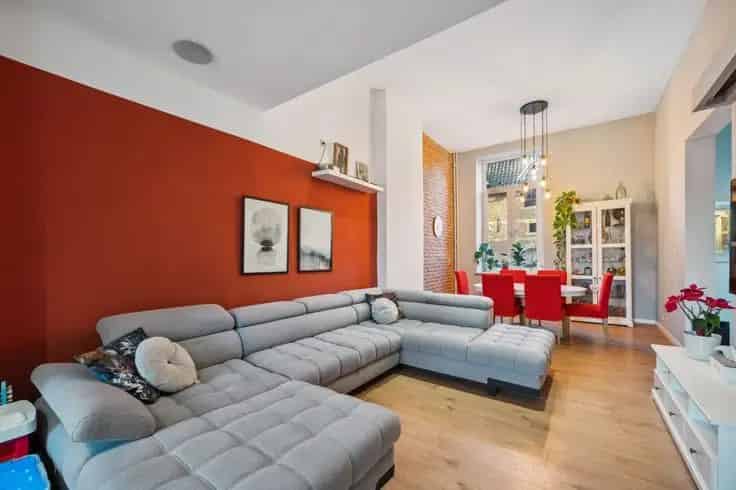 Huis Te Koop Erps-Kwerps: Ruime Instapklare Woning 193m²