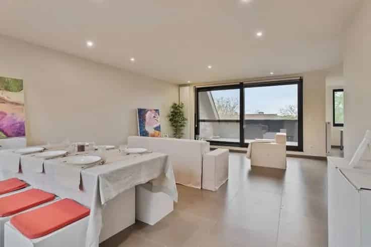 Instapklaar Appartement Waregem 3 slaapkamers