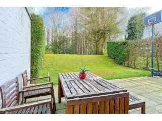 Duplex te koop Sint-Lambrechts-Woluwe